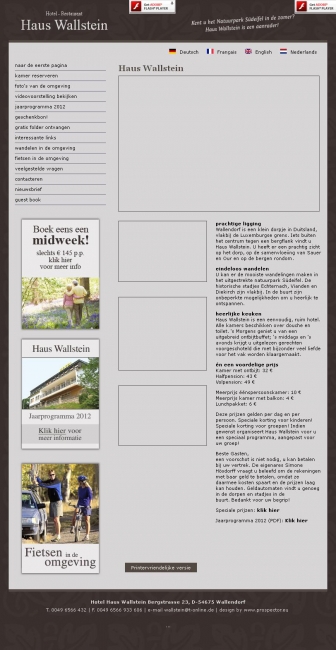 http://haus-wallstein.eu