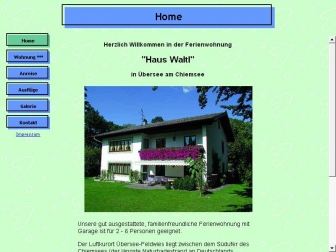 http://haus-waltl.de