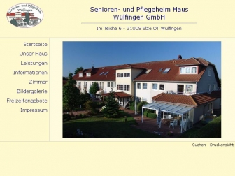 http://haus-wuelfingen.de