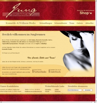 https://www.haus-zum-jungbrunnen.de/