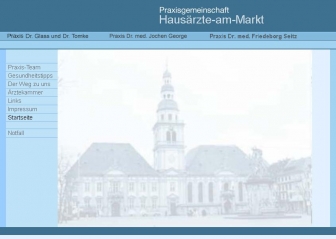 http://hausaerzte-am-markt.de