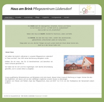 http://hausambrink.de