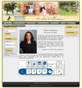 http://hausamharly.de