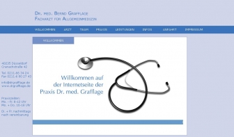 http://hausarzt-duesseldorf.com