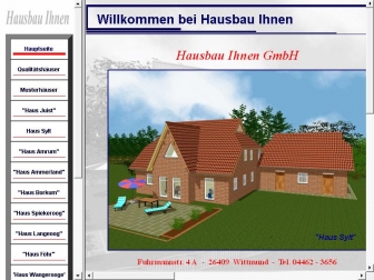 http://hausbau-ihnen.de