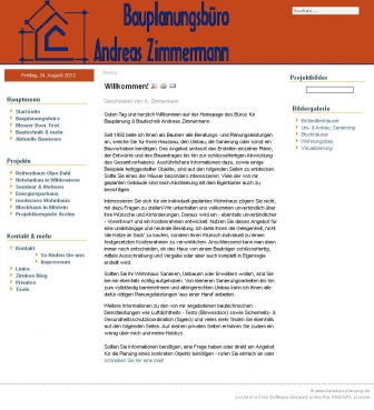 http://hausbau-planung.de
