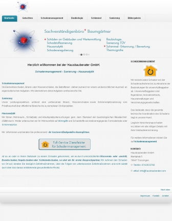 http://www.hausbauberater.com