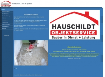 http://hauschildt-gebaeudereinigung.de