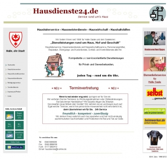 http://hausdienste24.de