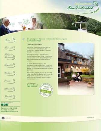 http://hauseichenhof.de