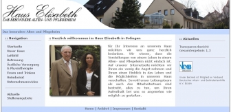 http://hauselisabeth.net