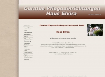 http://hauselvira.de