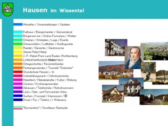 http://hausen-im-wiesental.de