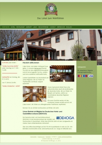 http://www.hausener-dorfkrug.de