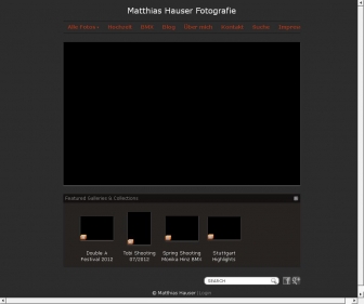 http://hauserfoto.com