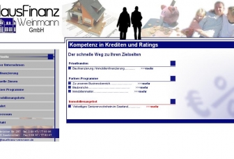 http://hausfinanz-weinmann.de