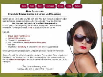 http://hausfriseur-bochum.de