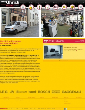 http://hausgeraete-waren.de
