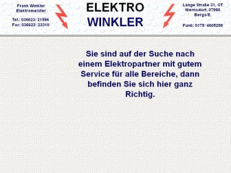 http://hausgeraete-winkler.de