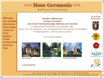 http://hausgermania.de