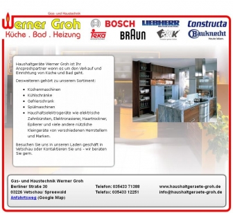 http://haushaltgeraete-groh.de