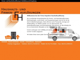 http://www.haushaltsaufloesung-hagedorn.de/