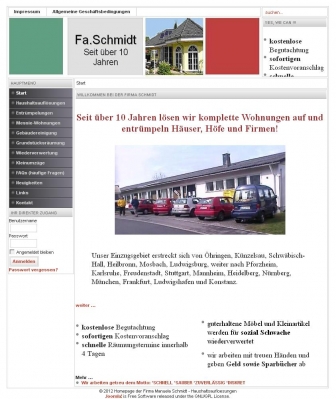 http://haushaltsaufloesung-schmidt.de