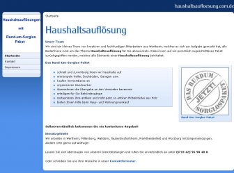 http://haushaltsaufloesung.com.de