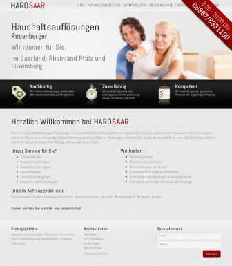 http://haushaltsaufloesungen-saarpfalz.de