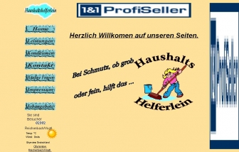 http://haushaltshelferlein.de