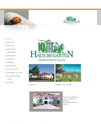 http://hausimgarten.de