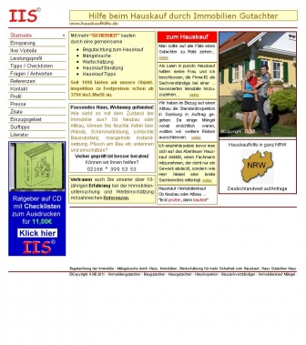 https://www.hauskaufhilfe.de/gebaeudebewertung.php