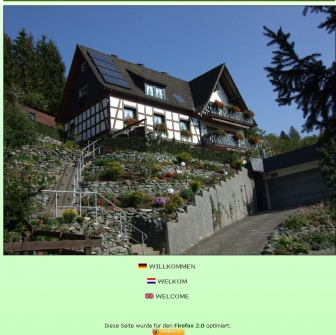 http://hauskoester.de