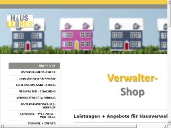 http://hauslehrer.com