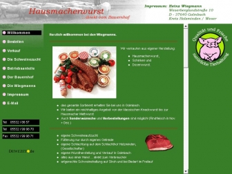 http://hausmacherwurst.de