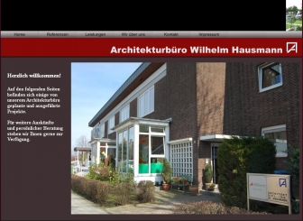 http://hausmann-architekt.de