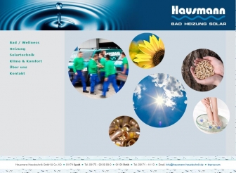 http://hausmann-haustechnik.de