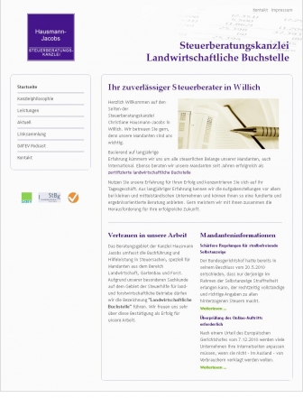 http://hausmann-jacobs.com