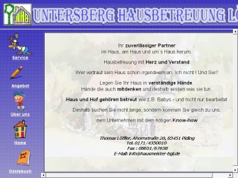 http://hausmeister-bgl.de