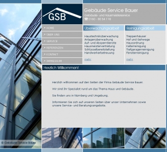 http://hausmeisterdienste-gsb.de
