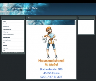 http://hausmeisterei.eu