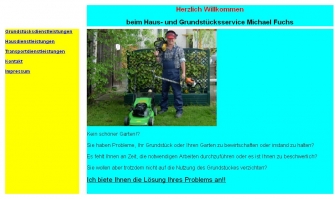 http://hausmeisterfuchs.de