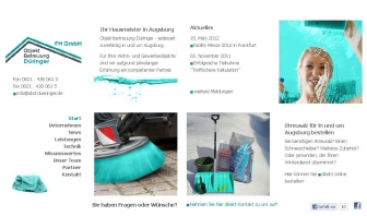 http://hausmeisterservice-augsburg.de