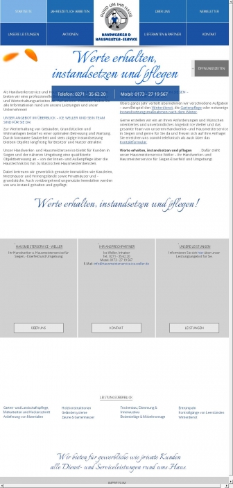 http://hausmeisterservice-ice-weller.de