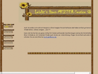 http://hausmeisterservice-leicht.de
