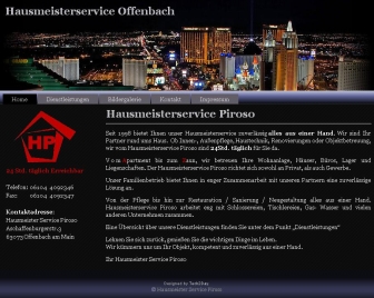 http://hausmeisterservice-offenbach.de