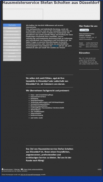 http://hausmeisterservice-stefan-scholten.de
