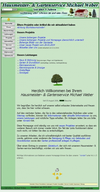 http://hausmeisterservice-weber.de