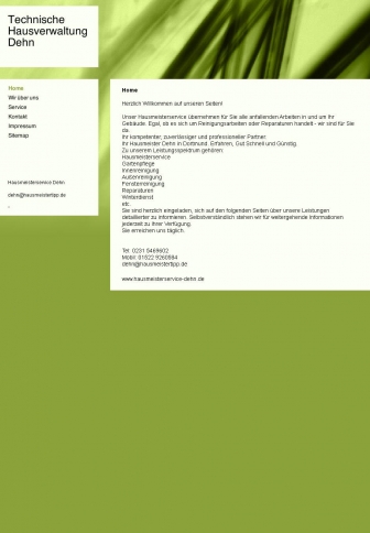 http://hausmeistertipp.de