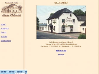 http://hausorbroich.de